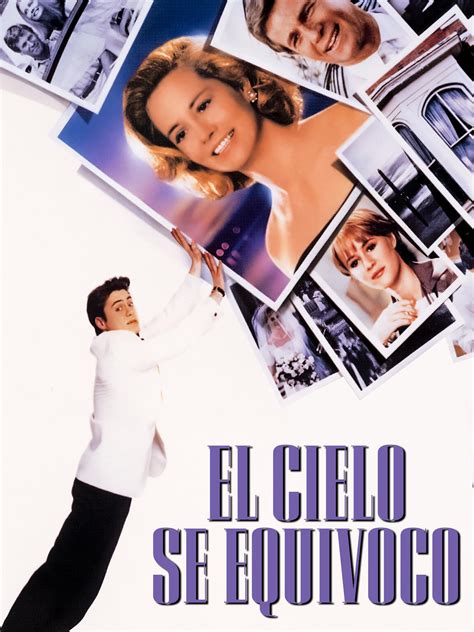 indoxxi chances are|Chances Are (1989) .